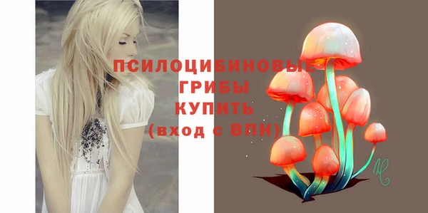 ешки Красноперекопск